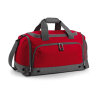 Sac de Sport Athleisure BagBase BG544