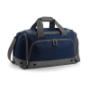 Sport bag Athleisure BagBase BG544