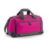 Sac de Sport Athleisure BagBase BG544