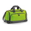 Sport bag Athleisure BagBase BG544
