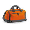 Sac de Sport Athleisure BagBase BG544