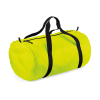 Sac Fourre Tout Pliable BagBase BG150