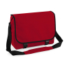 Messenger's bag BagBase BG21