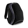 Teamwear Backpack Bag Base BG571