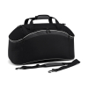 Teamwear Holdall Bag Base BG572
