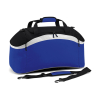 Teamwear Holdall Bag Base BG572