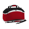 Teamwear Holdall Bag Base BG572
