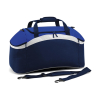 Teamwear Holdall Bag Base BG572