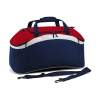 Teamwear Holdall Bag Base BG572
