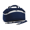 Teamwear Holdall Bag Base BG572