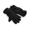 Recycled Fleece Gloves Beechfield B298R