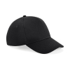 Ultimate 6 Panel Cap Beechfield B18