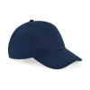 Ultimate 6 Panel Cap Beechfield B18