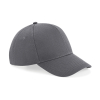 Ultimate 6 Panel Cap Beechfield B18
