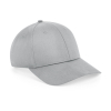 Urbanwear 6 Panel Snapback Beechfield B648