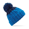 Apres Beanie Beechfield B437