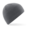 Deperlant cap Beechfield B501