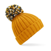 Hat Hygge Beechfield B390