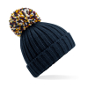 Hat Hygge Beechfield B390