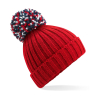 Hat Hygge Beechfield B390