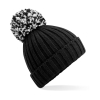 Hat Hygge Beechfield B390