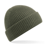 Deperlant Thermal Cap Beechfield B505