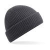 Deperlant Thermal Cap Beechfield B505