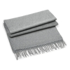 Classic Woven Scarf Beechfield B500