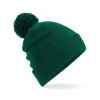 Thermal Snowstar® Beanie Beechfield B439
