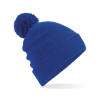 Thermal Snowstar® Beanie Beechfield B439