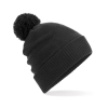 Thermal Snowstar® Beanie Beechfield B439