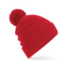 Thermal Snowstar® Beanie Beechfield B439