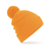 Thermal Snowstar® Beanie Beechfield B439