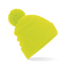 Thermal Snowstar® Beanie Beechfield B439