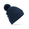 Thermal Snowstar® Beanie Beechfield B439