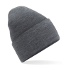 Deep Cap Beechfield B40R