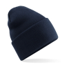 Deep Cap Beechfield B40R