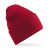 Deep Cap Beechfield B40R