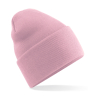 Deep Cap Beechfield B40R