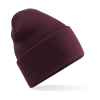 Deep Cap Beechfield B40R
