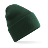 Deep Cap Beechfield B40R