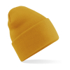 Deep Cap Beechfield B40R