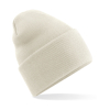 Deep Cap Beechfield B40R