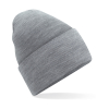 Deep Cap Beechfield B40R