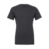 T-shirt Unisexe Manches Courtes en Jersey Tee Bella 3001