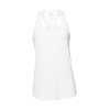 Back tank sink in Jersey Bella 6008