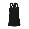 Back tank sink in Jersey Bella 6008