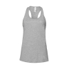 Back tank sink in Jersey Bella 6008