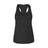 Back tank sink in Jersey Bella 6008