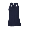 Back tank sink in Jersey Bella 6008